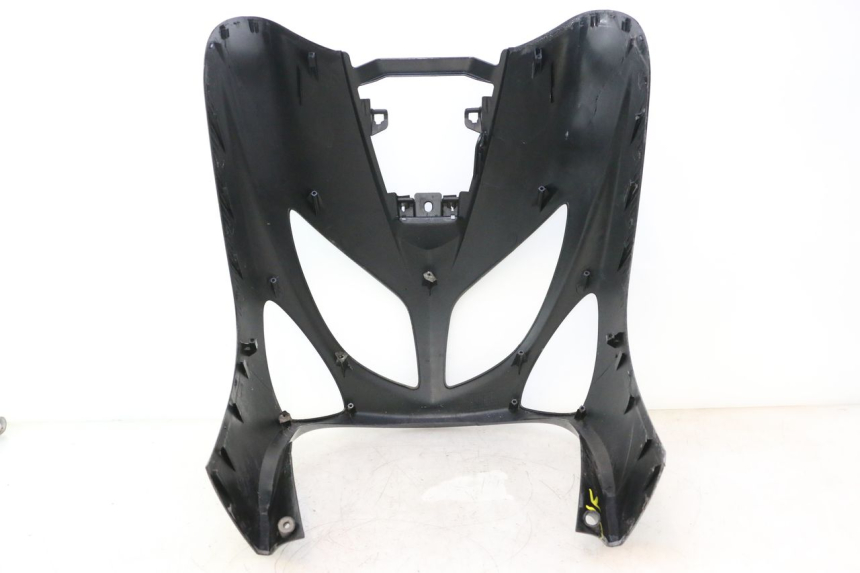 photo de FRONTVERKLEIDUNG  YAMAHA YP MAJESTY 125 (2007 - 2010) - Geprüftes Gebrauchtteil