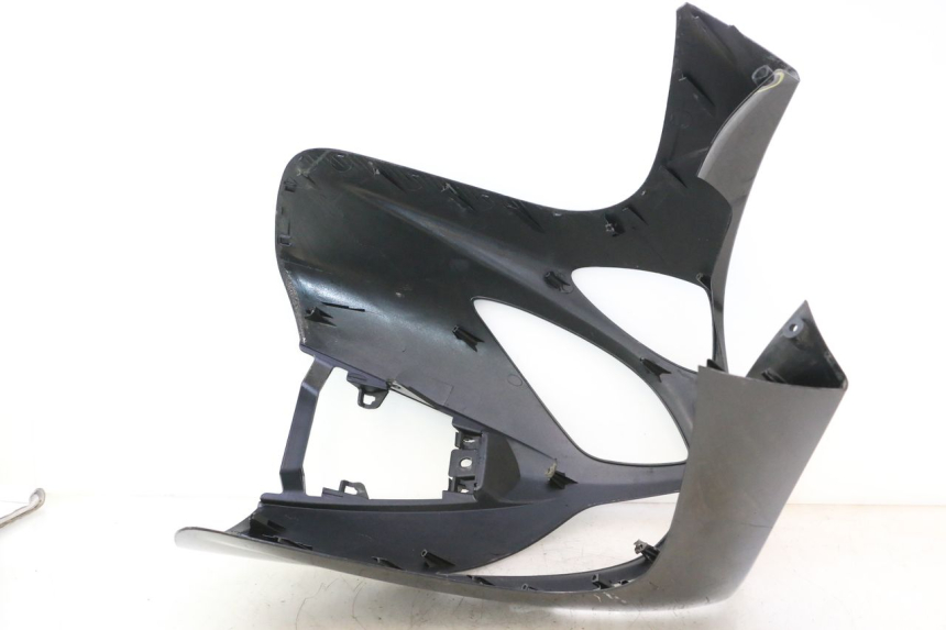 photo de FRONTVERKLEIDUNG  YAMAHA YP MAJESTY 125 (2007 - 2010) - Alternative Perspektive