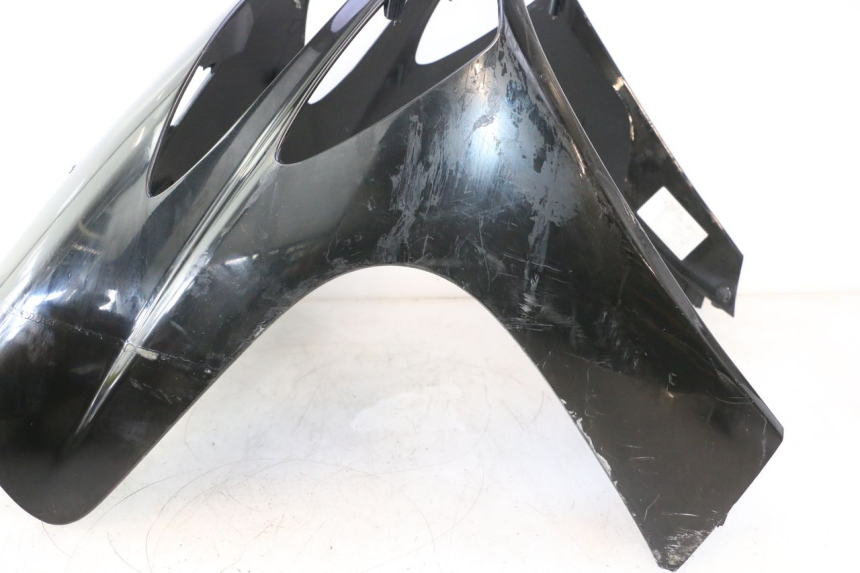 photo de FRONTVERKLEIDUNG  YAMAHA YP MAJESTY 125 (2007 - 2010) - Technische Nahaufnahme