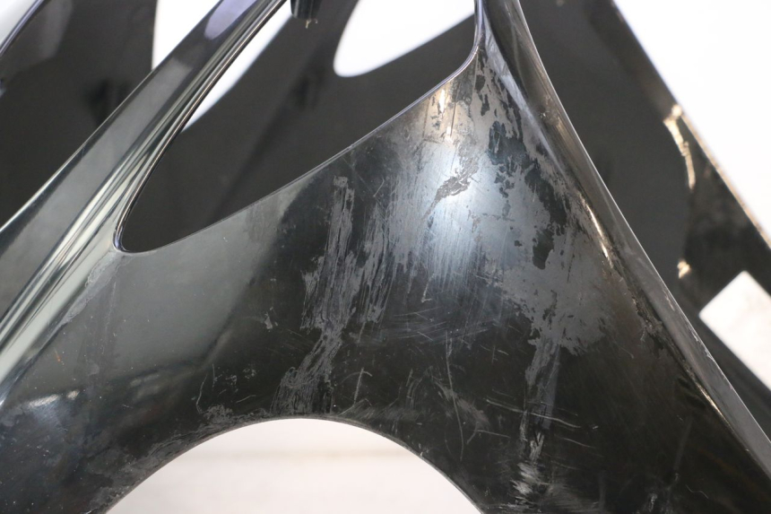 photo de FRONTVERKLEIDUNG  YAMAHA YP MAJESTY 125 (2007 - 2010) - Details der Befestigungspunkte