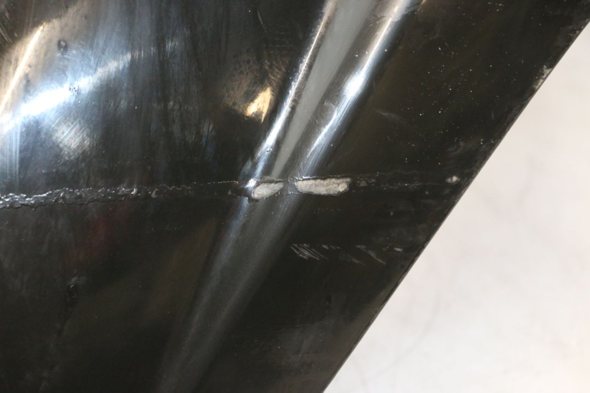 photo de FRONTVERKLEIDUNG  YAMAHA YP MAJESTY 125 (2007 - 2010) - Geprüftes Gebrauchtteil