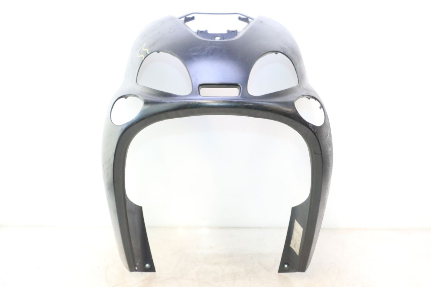 photo de VORDERSEITE YAMAHA YP MAJESTY 125 (2002 - 2006) - Hauptansicht