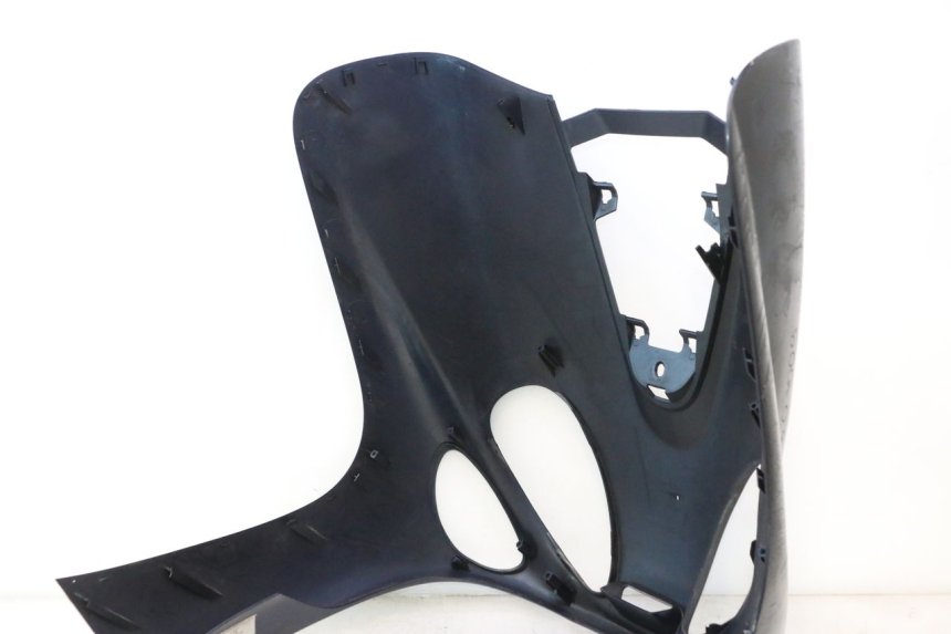photo de VORDERSEITE YAMAHA YP MAJESTY 125 (2002 - 2006) - Detailansicht des Bauteils