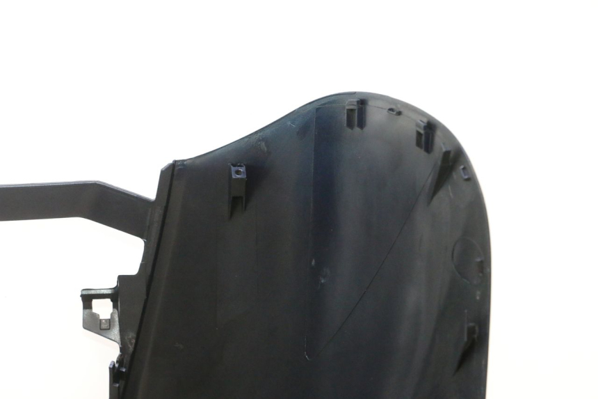 photo de VORDERSEITE YAMAHA YP MAJESTY 125 (2002 - 2006) - Charakteristische Merkmale