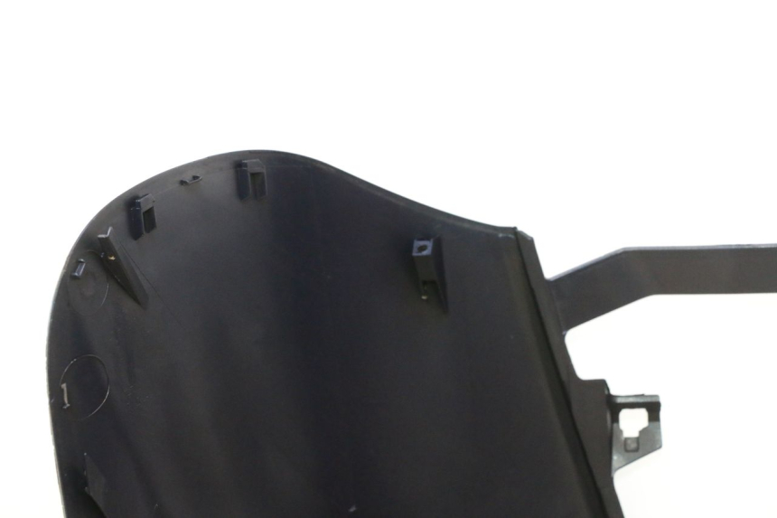 photo de VORDERSEITE YAMAHA YP MAJESTY 125 (2002 - 2006) - Zoom auf Komponenten