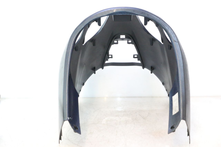 photo de VORDERSEITE YAMAHA YP MAJESTY 125 (2002 - 2006) - Ergänzendes Produktfoto