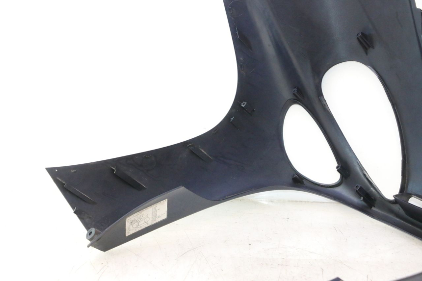 photo de VORDERSEITE YAMAHA YP MAJESTY 125 (2002 - 2006) - Zoom auf Gebrauchszustand