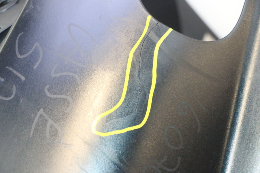 photo de VORDERSEITE YAMAHA YP MAJESTY 125 (2002 - 2006) - Detailansicht des Bauteils