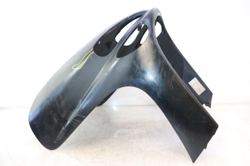 photo de VORDERSEITE YAMAHA YP MAJESTY 125 (2002 - 2006) - Alternative Perspektive