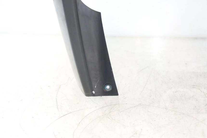 photo de VORDERSEITE YAMAHA YP MAJESTY 125 (2002 - 2006) - Details der Befestigungspunkte