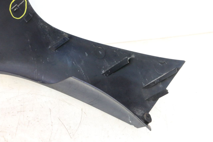 photo de VORDERSEITE YAMAHA YP MAJESTY 125 (2002 - 2006) - Gesamtansicht des Produkts