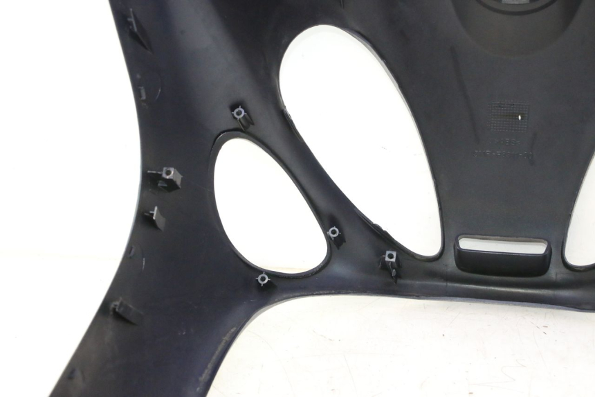 photo de VORDERSEITE YAMAHA YP MAJESTY 125 (2002 - 2006) - Geprüftes Gebrauchtteil