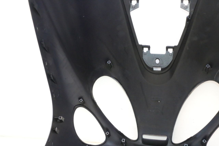 photo de VORDERSEITE YAMAHA YP MAJESTY 125 (2002 - 2006) - Kennzeichnungen und Originalreferenzen