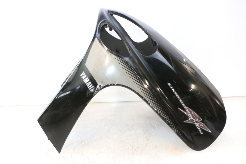 photo de VORDERSEITE YAMAHA YP MAJESTY 125 (2002 - 2006) - Detailansicht des Bauteils