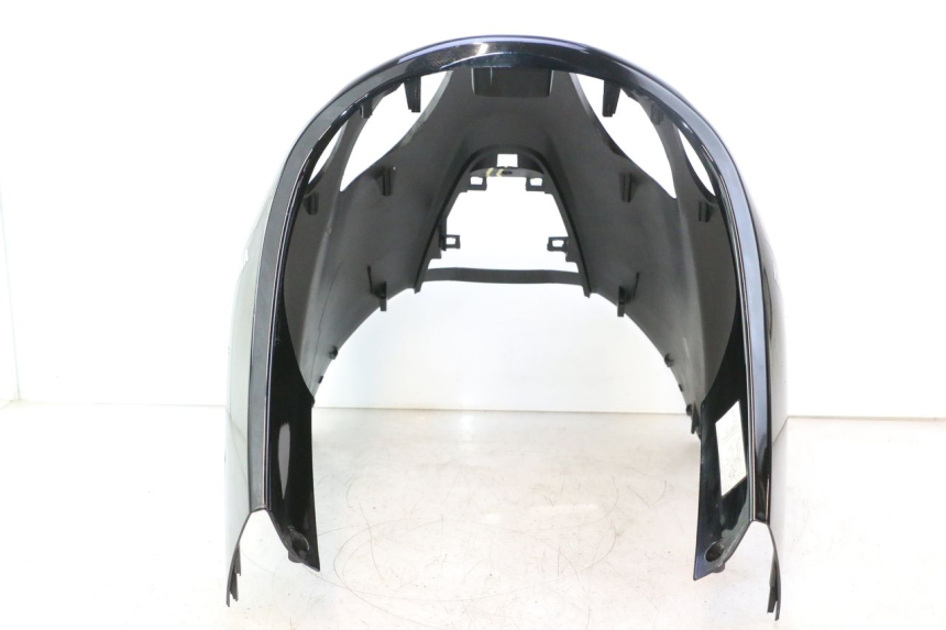 photo de VORDERSEITE YAMAHA YP MAJESTY 125 (2002 - 2006) - Zoom auf Komponenten