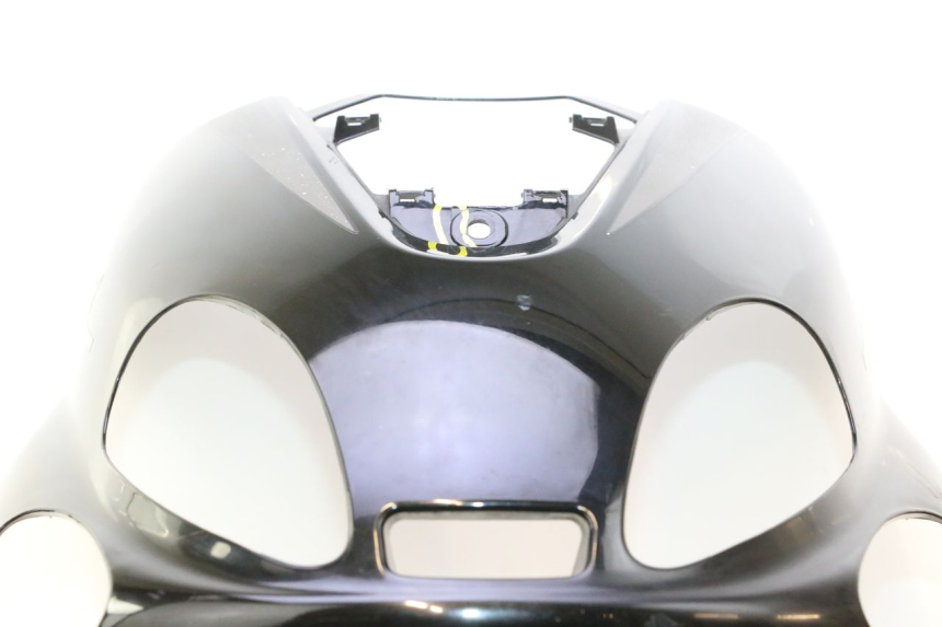 photo de VORDERSEITE YAMAHA YP MAJESTY 125 (2002 - 2006) - Ergänzendes Produktfoto