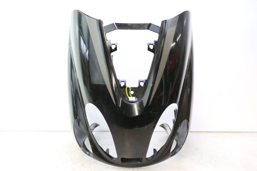 photo de VORDERSEITE YAMAHA YP MAJESTY 125 (2002 - 2006) - Fokus auf die Struktur