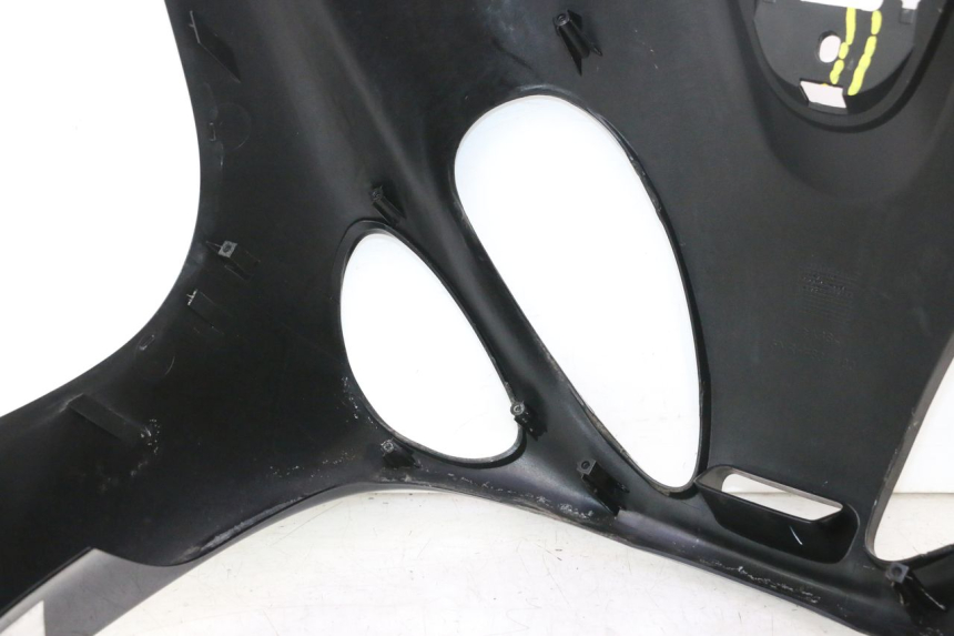 photo de VORDERSEITE YAMAHA YP MAJESTY 125 (2002 - 2006) - Qualität der Gebrauchtware