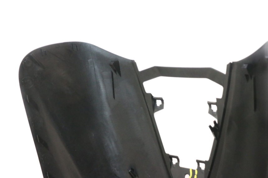 photo de VORDERSEITE YAMAHA YP MAJESTY 125 (2002 - 2006) - Profilansicht des Ersatzteils