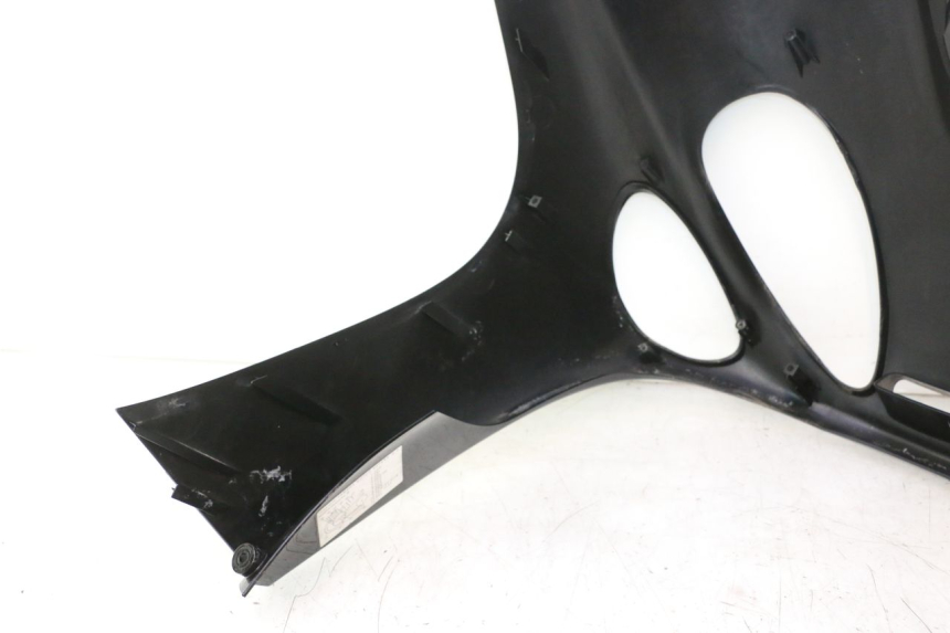 photo de VORDERSEITE YAMAHA YP MAJESTY 125 (2002 - 2006) - Hauptansicht