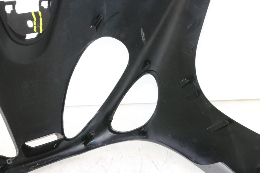 photo de VORDERSEITE YAMAHA YP MAJESTY 125 (2002 - 2006) - Detailansicht des Bauteils
