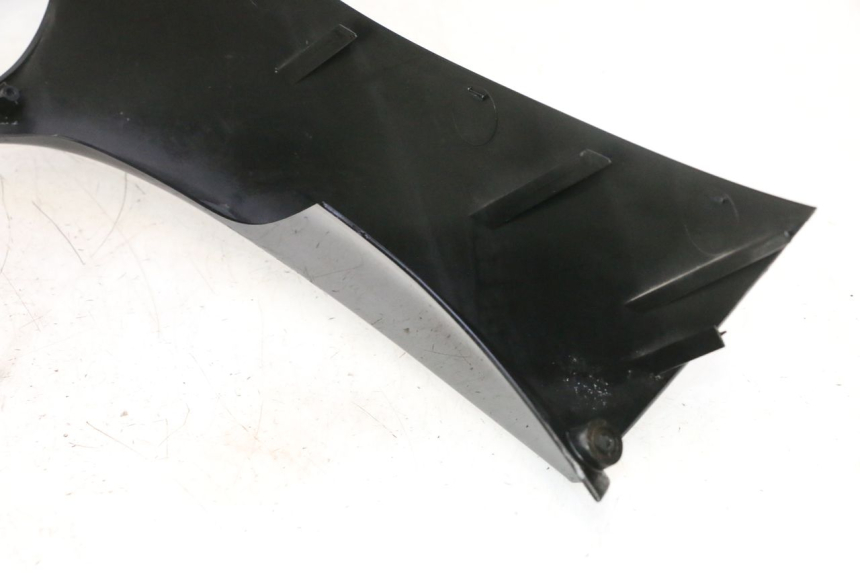 photo de VORDERSEITE YAMAHA YP MAJESTY 125 (2002 - 2006) - Alternative Perspektive