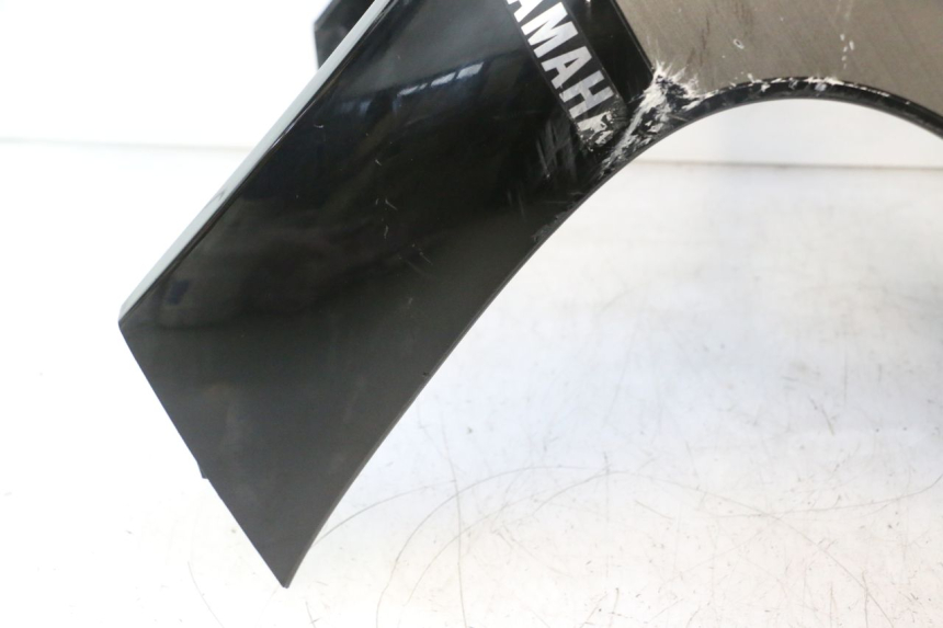 photo de VORDERSEITE YAMAHA YP MAJESTY 125 (2002 - 2006) - Alternative Perspektive