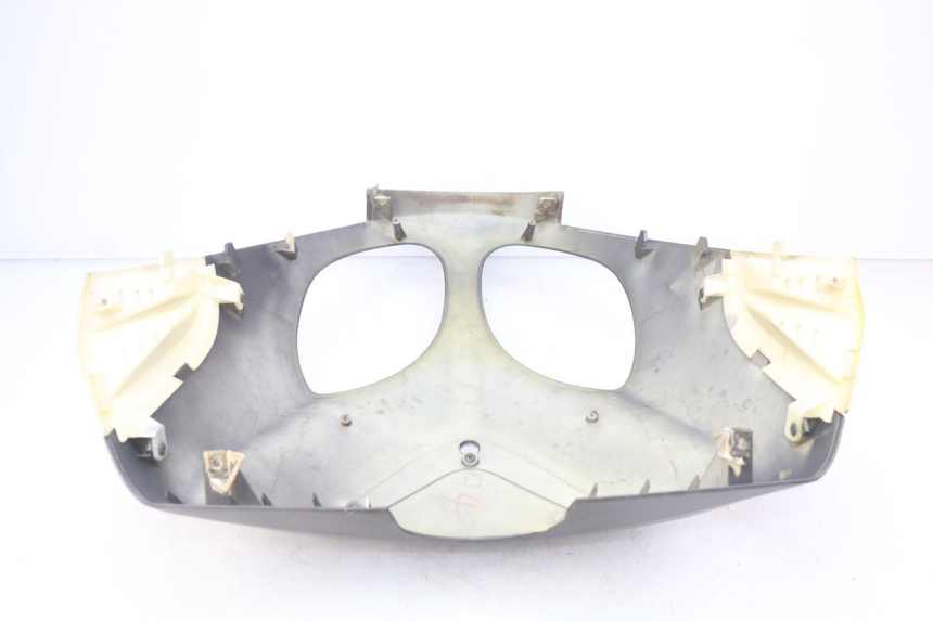 photo de VORDERSEITE YIYING YY50QT-10 50 (2007 - 2022) - Technische Nahaufnahme