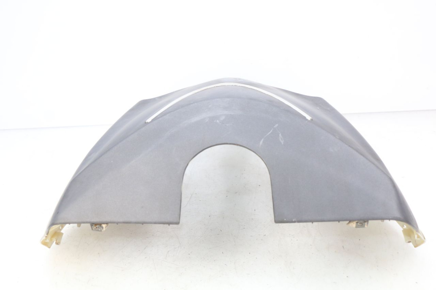 photo de VORDERSEITE YIYING YY50QT-10 50 (2007 - 2022) - Gesamtansicht des Produkts