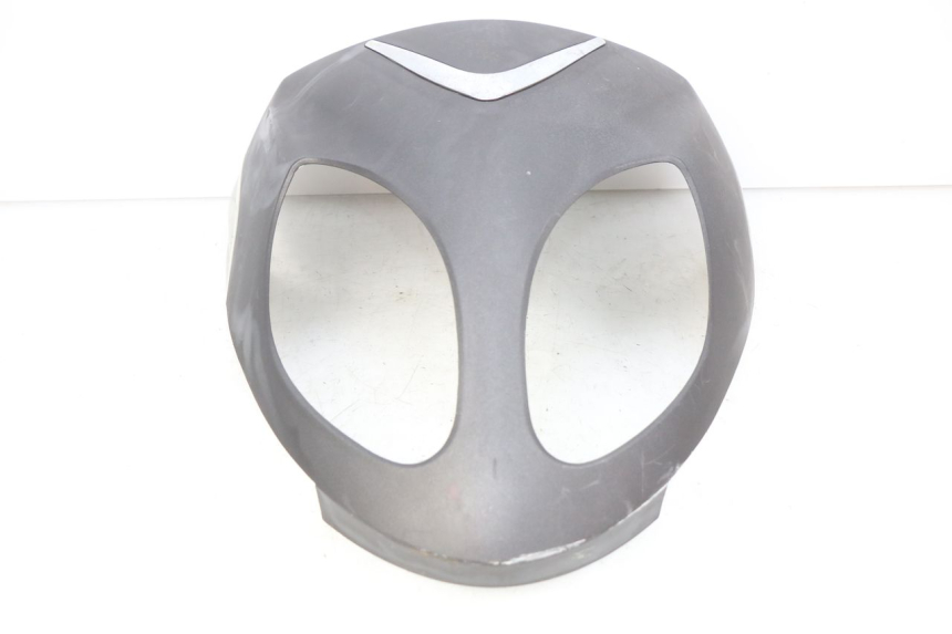 photo de VORDERSEITE YIYING YY50QT-10 50 (2007 - 2022) - Zoom auf Komponenten