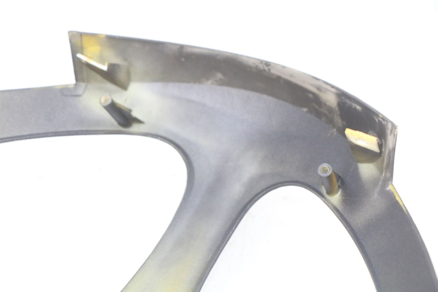 photo de VORDERSEITE YIYING YY50QT-10 50 (2007 - 2022) - Geprüftes Gebrauchtteil