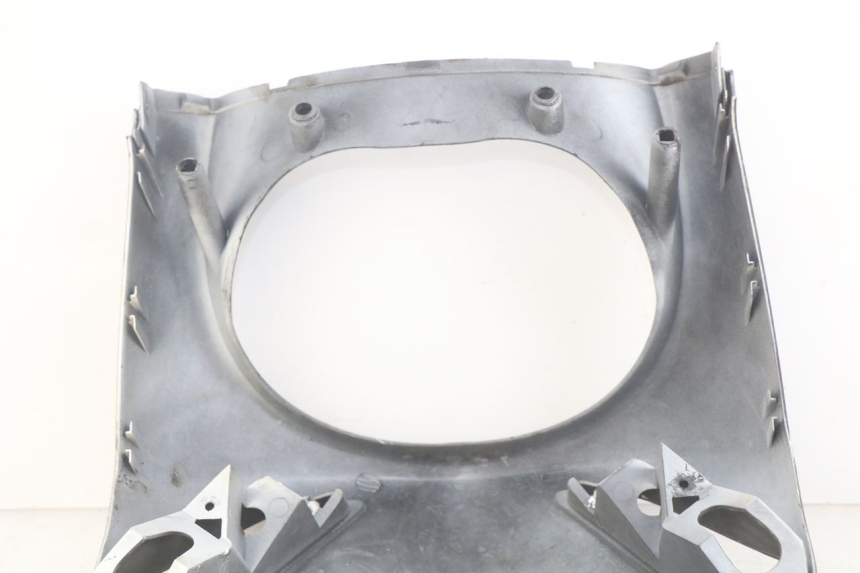 photo de VORDERSEITE PIAGGIO ZIP 2T 50 (2009 - 2019) - Gesamtansicht des Produkts