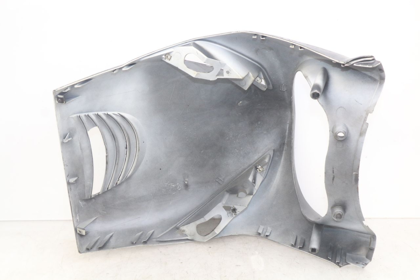 photo de VORDERSEITE PIAGGIO ZIP 2T 50 (2009 - 2019) - Geprüftes Gebrauchtteil