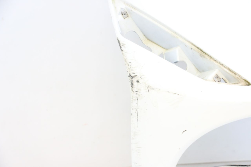 photo de VORDERSEITE PIAGGIO ZIP 2T 50 (2009 - 2019) - Technische Nahaufnahme