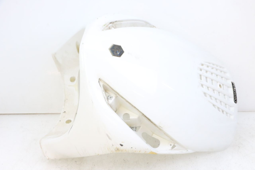 photo de VORDERSEITE PIAGGIO ZIP 2T 50 (2009 - 2019) - Hauptansicht