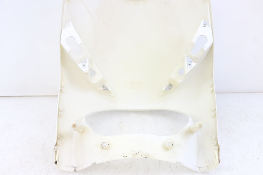 photo de VORDERSEITE PIAGGIO ZIP 2T 50 (2009 - 2019) - Alternative Perspektive