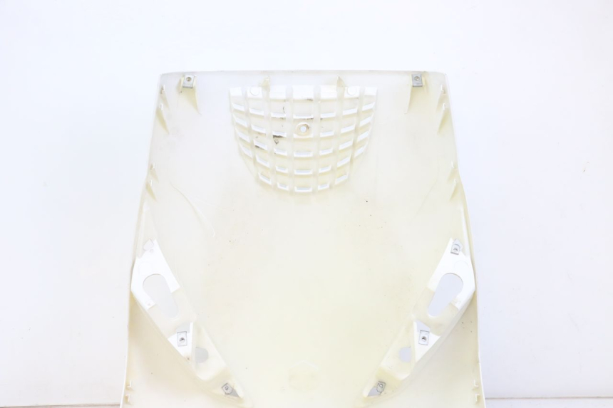 photo de VORDERSEITE PIAGGIO ZIP 2T 50 (2009 - 2019) - Technische Nahaufnahme