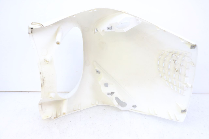 photo de VORDERSEITE PIAGGIO ZIP 2T 50 (2009 - 2019) - Gesamtansicht des Produkts