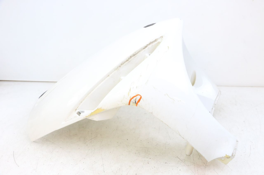 photo de VORDERSEITE PIAGGIO ZIP 2T 50 (2009 - 2019) - Kennzeichnungen und Originalreferenzen