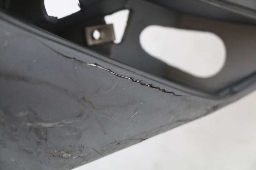 photo de VORDERSEITE PIAGGIO ZIP 4T 50 (2018 - 2020) - Weitere Ansicht des Artikels