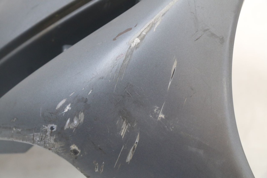 photo de VORDERSEITE PIAGGIO ZIP 4T 50 (2018 - 2020) - Geprüftes Gebrauchtteil