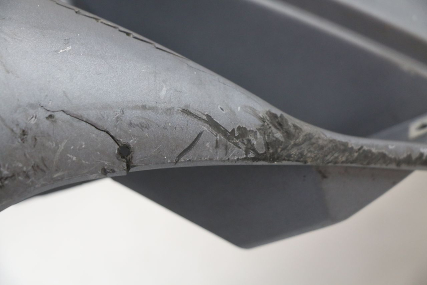 photo de VORDERSEITE PIAGGIO ZIP 4T 50 (2018 - 2020) - Kennzeichnungen und Originalreferenzen