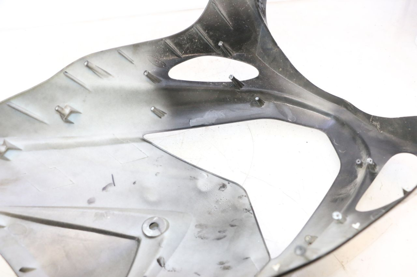 photo de FRONTVERKLEIDUNG  UNIVERSAL BIKE ZN50QT-11B 50 (2018 - 2021) - Detailansicht des Bauteils