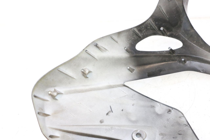 photo de FRONTVERKLEIDUNG  UNIVERSAL BIKE ZN50QT-11B 50 (2018 - 2021) - Weitere Ansicht des Artikels