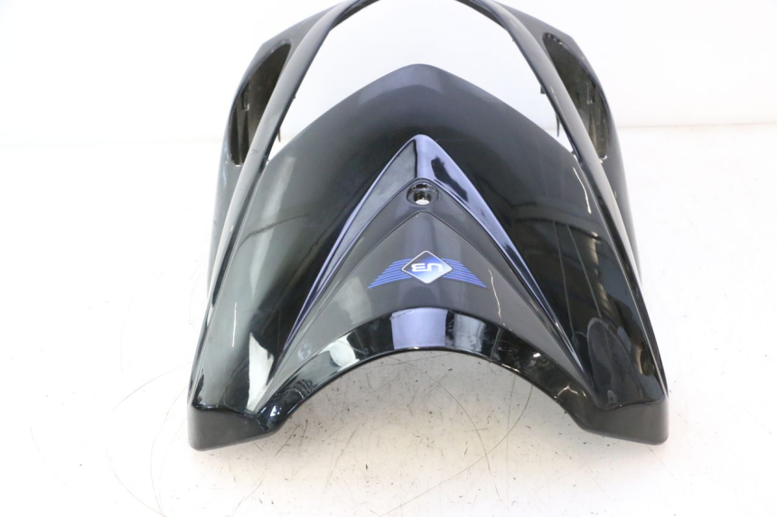 photo de FRONTVERKLEIDUNG  UNIVERSAL BIKE ZN50QT-11B 50 (2018 - 2021) - Qualität der Gebrauchtware