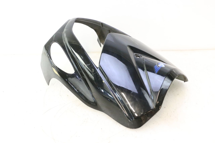 photo de FRONTVERKLEIDUNG  UNIVERSAL BIKE ZN50QT-11B 50 (2018 - 2021) - Profilansicht des Ersatzteils