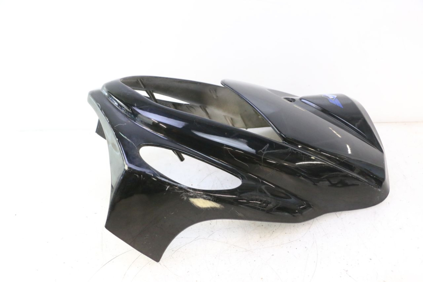 photo de FRONTVERKLEIDUNG  UNIVERSAL BIKE ZN50QT-11B 50 (2018 - 2021) - Hauptansicht