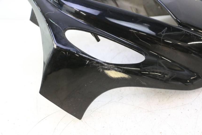 photo de FRONTVERKLEIDUNG  UNIVERSAL BIKE ZN50QT-11B 50 (2018 - 2021) - Detailansicht des Bauteils