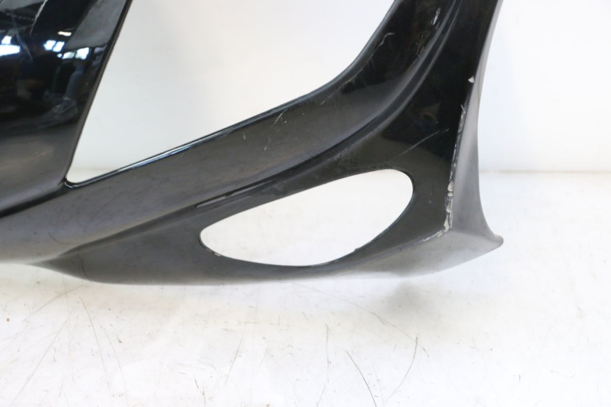 photo de FRONTVERKLEIDUNG  UNIVERSAL BIKE ZN50QT-11B 50 (2018 - 2021) - Technische Nahaufnahme