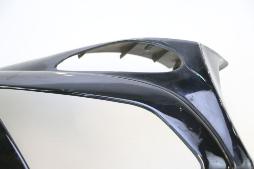 photo de FRONTVERKLEIDUNG  UNIVERSAL BIKE ZN50QT-11B 50 (2018 - 2021) - Gesamtansicht des Produkts